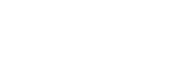 HUXOS GeoInsights